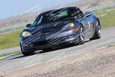 media/Apr-01-2023-Speed Ventures(Sat) [[0a098caa64]]/Red Group/Head On/